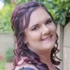 Ilze Lubbe