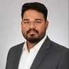 Santhosh Britto Kennedy