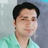 Kavishwer Rahi