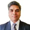 Ajit Kumar Singh