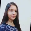 Ekta Ovhal