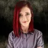 Christel Horn