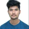 Ankit Patel