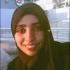 Reem Tarek