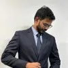 Himanshu Chaudhary