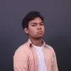 Fakhrul Izzat