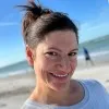 Claudia Denker