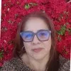 Alba Encarnacion Campoverde
