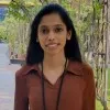 Ambika Bhat