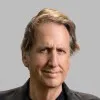 Steven Bishop