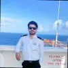 Vikash Kumar Yadav