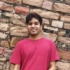 Harshit verma