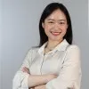 Thuy Duong Do