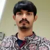 Sandip De