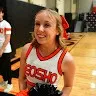 Grace Slabaugh