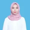 Fauziah Julike Patrika