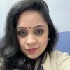 BHAWNA CHAWLA