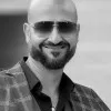 Nomad Bakr