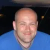 Bryan Anderson
