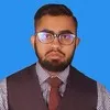 Ahsan Nissar