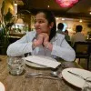 Adv shraddha kudale