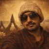 Abhishek Mishra