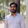 Nagendra Reddy