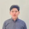 Wingki Saputra