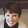 Darla Collins