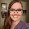 Jennifer Griffiths