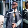 Nkosinamandla Machastella