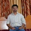 Pankaj Shelke