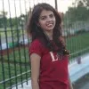 sayali pangam