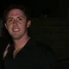 Joshua Katz
