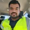 Hamza Nadeem