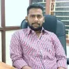 Naveen Jonnakuti