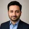 Waseem