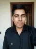 Rahul Balani