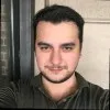 Barış Çolak