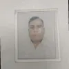 Afroz Alam