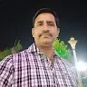 Narendra Sharma