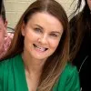 Caroline Rush