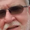 Bobby Gilbert