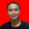 danil nugraha