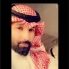Tariq Aldosri
