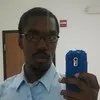 DaVonte Byrd