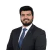 Yash Vyas
