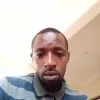 Michael Musya