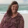Sherrie Morin