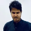 Nitish Katkar